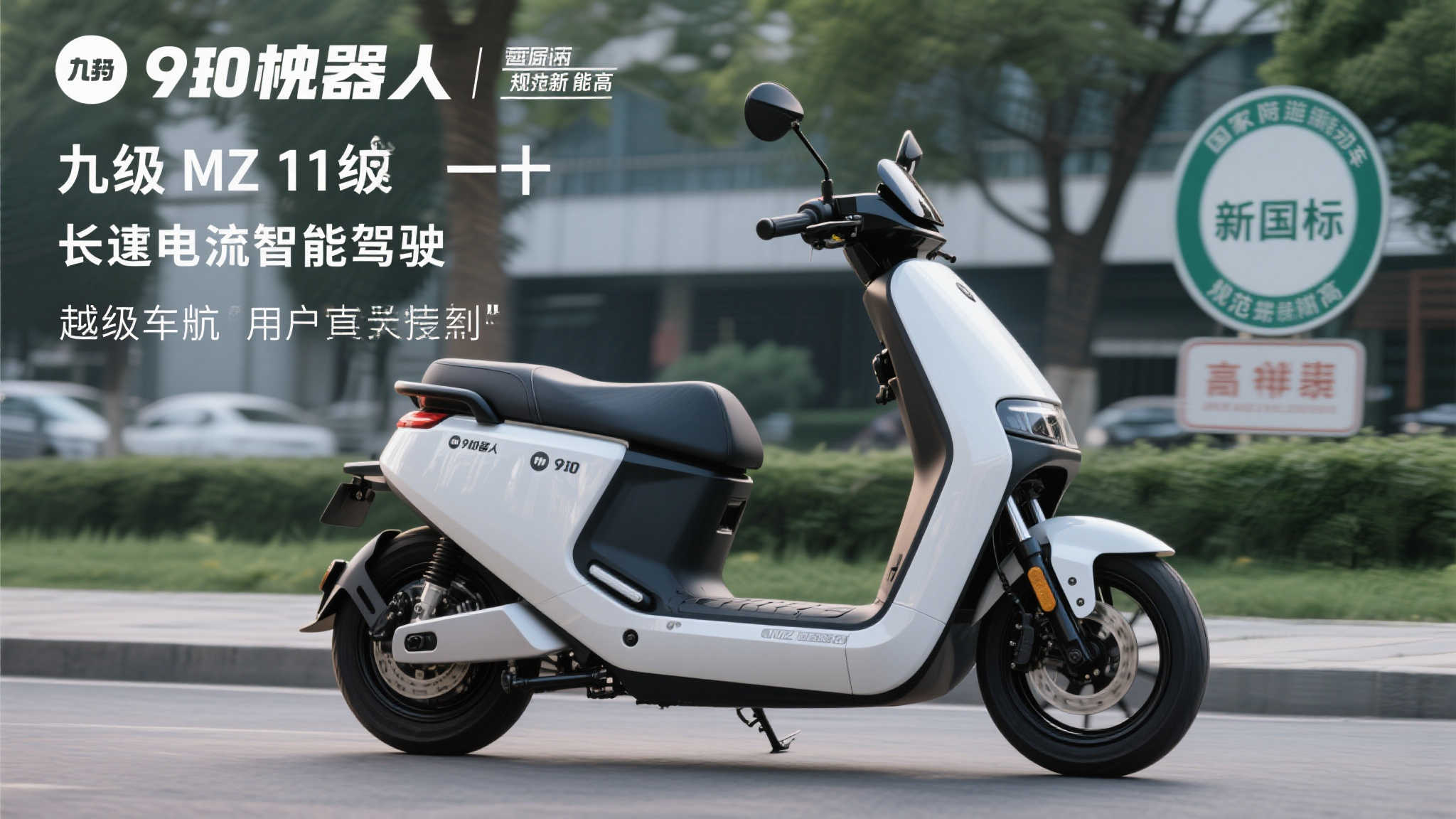 麻将胡了安全入口